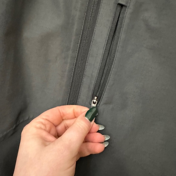 Northface Two in One Jacket - Picture 4 of 6